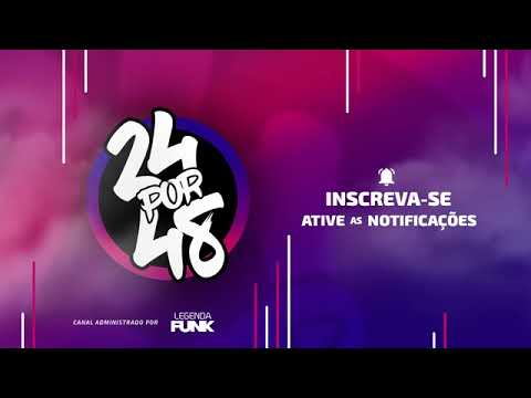 Mc neguinho itr e gw - oh moca tu ta na brisa