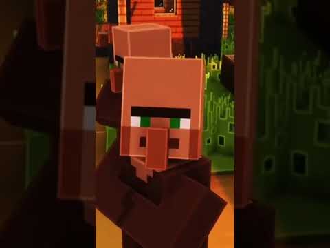 #tomix the goat #minecraft