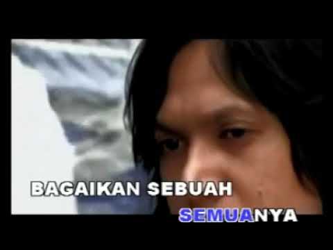 Adam Ahmad - Kau Pergi Jua ( KARAOKE NON VOCAL )