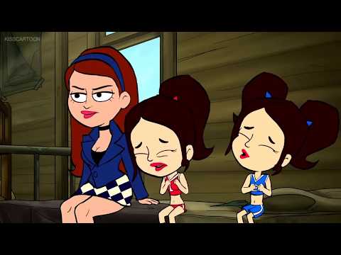 camp-wwe-watch-cartoon-online Mp4 3GP Video & Mp3 Download unlimited Videos  Download 