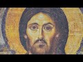 Slavă Ţie Celui Ce Ne Ai Arătat Lumina Cântare Ortodoxă Versuri In Descriere