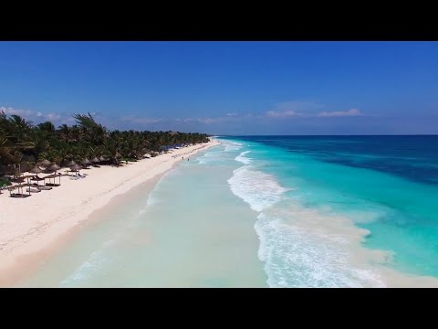 DJ Sem - Hasta La Vista feat. Nasty Nas [Clip Officiel]