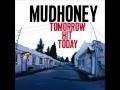 Mudhoney - Ghost 