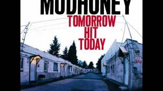 Mudhoney - Ghost