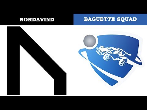 NVD vs BGS | RLRS Season 7 - Europe Play-In (31.03.2019)