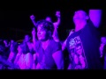 Hladno Pivo @ Selfest (Kirbaj i kotlovina) 