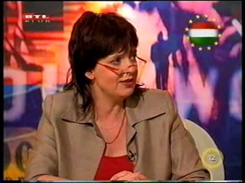 Heti Hetes 2004.04.29