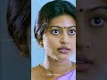 Sneha Romance Scene Romantic Look Love Crazy Tamil Whatsapp Status Shots