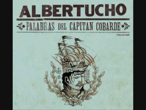 Enganchado video