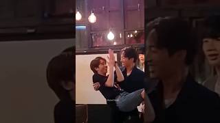 Download lagu The Way Judo Picks Up Fluke With No Effort 🤣💙 #fluke_natouch #judotantachj #judofluke #makeawish2023 mp3 Download lagu The Way Judo Picks Up Fluke With No Effort 🤣💙 #fluke_natouch #judotantachj #judofluke #makeawish2023 mp3