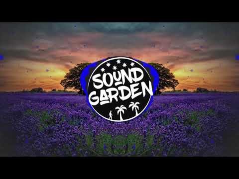 Draxtell  - Luminous (Original Mix)