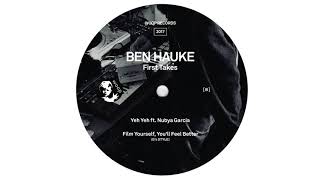 Ben Hauke - Yeh Yeh ft. Nubya Garcia