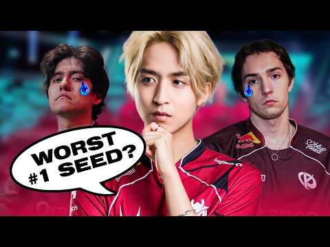 Exposing The Biggest Frauds In LEC