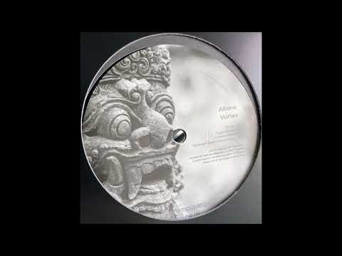 Altone - Vortex (Yagya Remix) [LPY-08]