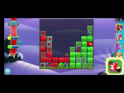 PET RESCUE SAGA LEVEL 5883 ~ No boosters