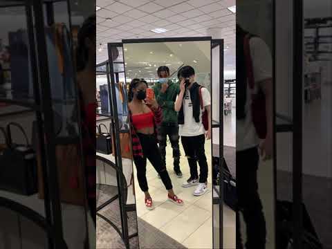 Icyruj-Apply Pressure (ft. Shoddy Boy)