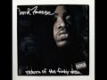 Lord Finesse - Isn't He Something (1991)