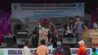 Download lagu Live Streaming SKTV Sumedang mp3 Download lagu Live Streaming SKTV Sumedang mp3