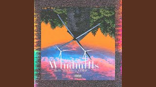 Windmills Music Video