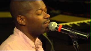 Groove Me   Richard Trent   GEMA Rocks 2012