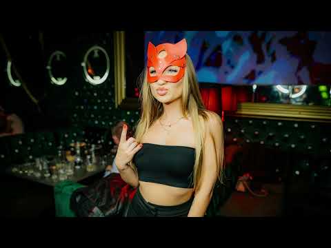 RuPeR x BadyLOS #Vixa Vol 1 ★ vRq