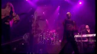 Andromeda - The Hidden Riddle