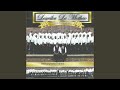 Leswika La Motheo All Songs, Best MP3 Download Free
