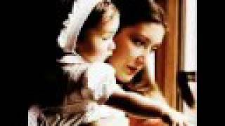 Amiga del dolor - Alberto Plaza