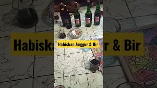 Download lagu minggu bir dan anggur merah #shorts #beer #anggurmerah #minggu #minumankeras mp3 Download lagu minggu bir dan anggur merah #shorts #beer #anggurmerah #minggu #minumankeras mp3