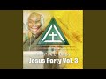 Christian Birthday Song