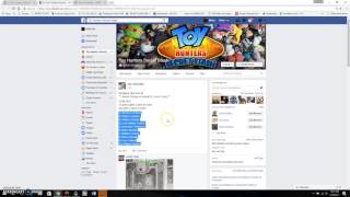 Headless Ned mini #1 - Jen For Justin