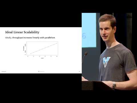 Scalability is Quantifiable: The Universal Scalability Law