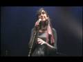 Kol Dodi - Nomi Teplow קול דודי - נעמי טפלו 