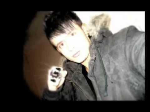 Alba G  Nese je Shqiptare