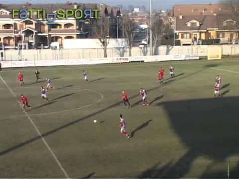 Atletico Volpiano   Rocchese 2 2 Immagini