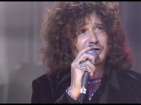 10  Jaime Urrutia - El calor del amor en un bar (Directo en Joy) con Enrique Bunbury