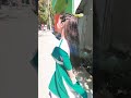 Bangladeshi School Girl Dance On Streat Clips Shorts Viral