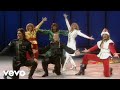 Dschinghis Khan Moskau Dschinghis Khan Hadschi Halef Omar Wir Bleiben In Stimmung 1981