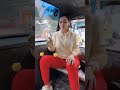 DIANA DEE MAIN LATO LATO TAPI YANG GOYANG BISA 4