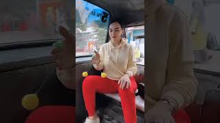 Download lagu DIANA DEE MAIN LATO - LATO TAPI YANG GOYANG BISA 4 😲 mp3