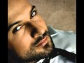 Tarkan - Uzun ince bir yoldayım saz 