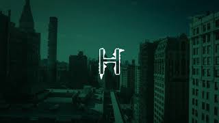 Helly Luv &amp; Ardian Bujupi - GUNS &amp; ROSES [Bass Boosted]