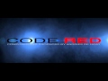 Music Code Red Soundtrack