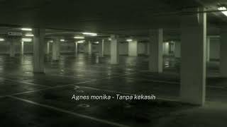 Download lagu Agnes monika -  Tanpa kekasih \\ speed up mp3