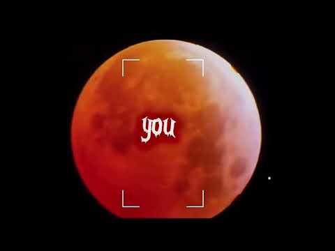 Blood Moon (Official Lyric Video)