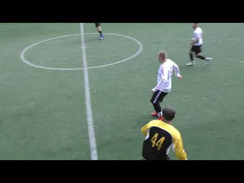 6 КХ 13 Ноунеймы – Zombee игра