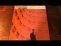 LARRY YOUNG -"Paris Eyes"   AVANTGARDE JAZZ/POST BOP   アヴァンギャルド・ジャズ/ポスト・バップ(vinyl record)