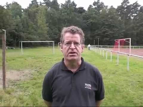 23.10.2007 Viktoria Köln - Fanbustermine für November 2007