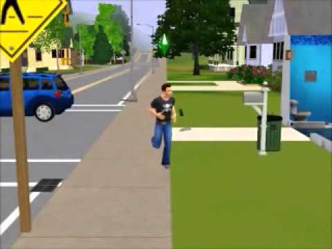 She's Not There - Santana