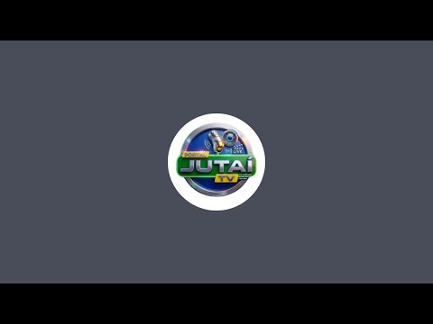 Portal Jutaí está ao vivo!